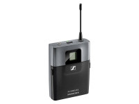 Sennheiser SK-XSW-E-Band Sennheiser SK-XSW-E-Band